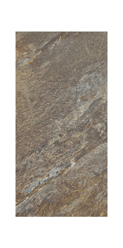 Плитка Кварцит 4 керамогранит 300x600x10 (ОАО Керамин)