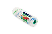 Мини-ролик микрофибра 60х15 для работ по дереву АКОР