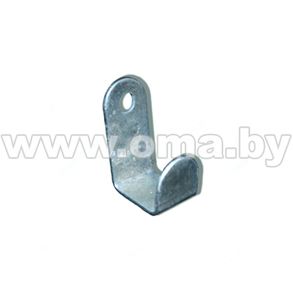 Крючок парты Ц