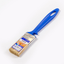 Кисть Акор Лаки 35x10 мм