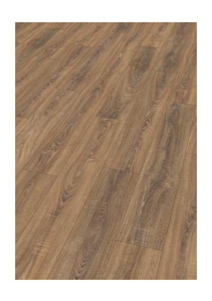 Ламинат EGGER Aqua Дуб Тоскал табак EHL077 33кл 4V 1292х193х8мм S=0,24936