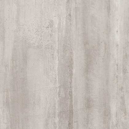 Плитка Вайоминг 1 пол керамогранит 400x400 (ОАО Керамин)