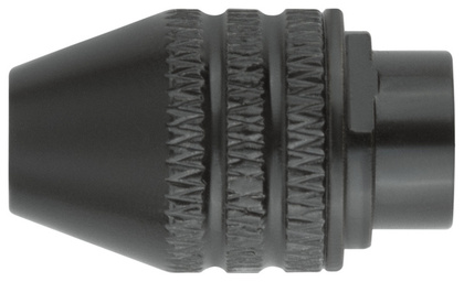 Патрон мини для гравера FIT