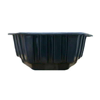 Пруд декоративный Скиф Аква Ромб Малый V-50