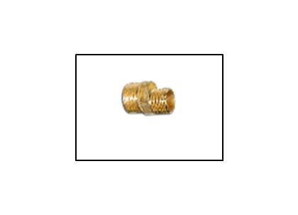 Эксцентрик 20х15 арт.ZW50022