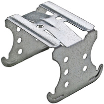 Соединитель двухуровневый (ООО Ю-мет) arm