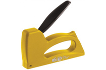 Степлер для скоб 6-10 мм (тип 53) FIT IT