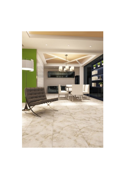 Плитка Нетания керамогр микс 500x500x9,5, ОАО Березастройматериалы