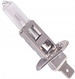 Автолампа галогенная АКГ 12-55-2/H1 12V 55W P14,5s