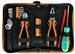Набор инструментов 23 предмета Sturm! 1310-01-TS23