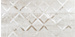 Плитка Сноувинд керамогр геометр 300x603x8,5 (7360-0005), ООО Ласселсбергер