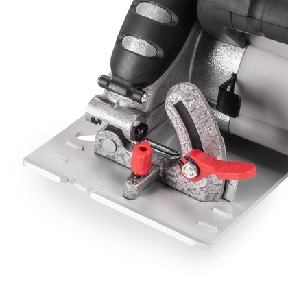 Пила диск.электр. Ставр ПДЭ-165/1300