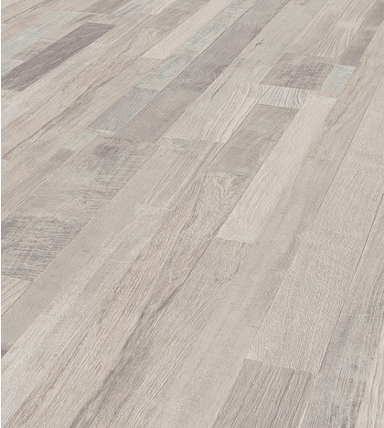 Ламинат Expert Choice Сильверсайд Дрифтвуд К039 32кл.(1285х192х8мм,S=0,24672)