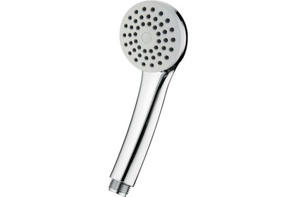 Душевая лейка (1 режим) Ledeme арт. L04-2