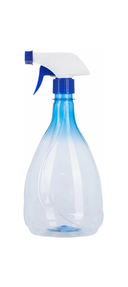 Опрыскиватель Оазис 1л, арт. 52010F