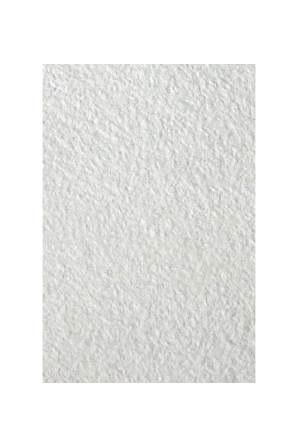 Обои жидкие Domoletti  011