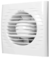 Вентилятор вытяжной ERA D 100 / Optima 4