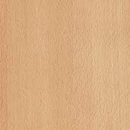 ДВПО 1220х2440*3,2 S2,98 Бук 5113