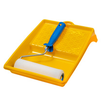 Малярный набор Акор Для потолка-180