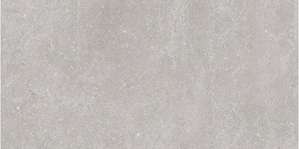 Плитка Студио 1 стена 300x600x8,5 (ОАО Керамин)