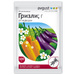 Средство защиты August от медведки Гризли, 100гр.