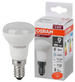 Лампа светодиодная R39 5Вт Е14 6500К 4058075582606 LED VALUE OSRAM