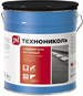Праймер битумный Технониколь №01, 20 л