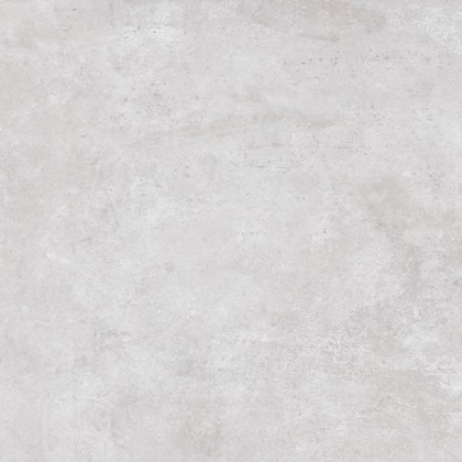 Плитка Македония керамогр серый 450x450x8 (6246-0058), ООО Ласселсбергер