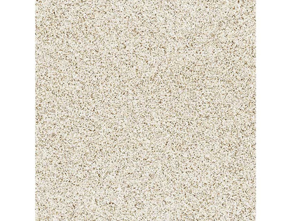 Плитка Milton пол керамогранит антискольжение светло-беж 298х298 (ML4A306D), ОООФКЗ