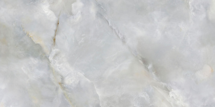 Плитка Талисман 1 стена 300x600x8,5 (ОАО Керамин)