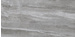 Плитка Аспен керамогр серый 300x600x8,5 (6260-0007), ООО Ласселсбергер