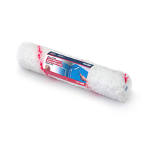 Мини-ролик из полиэстера 150х15 для работ с водными красками АКОР