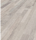 Ламинат Expert Choice Сильверсайд Дрифтвуд К039 32кл.(1285х192х8мм,S=0,24672)