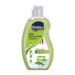 Средство для мытья посуды QUALITA GREEN TEA & ALOE флакон, 500 мл