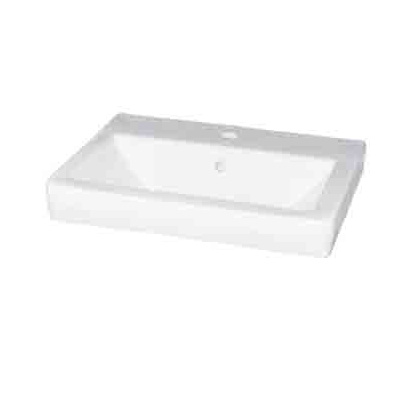 Умывальник Керамин Милан 55