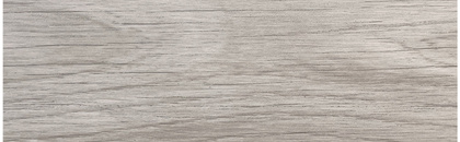 Плинтус напольный ПВХ Qvant Q06 Стемма 76мм 2,2м