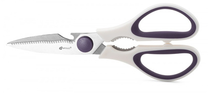 Ножницы APOLLO Optimus, OPT-11