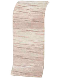 Соединитель Тополь Ливадия (2 шт) 147 Rico Leo