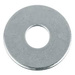 Шайба плоская нерж. d4 увелич.