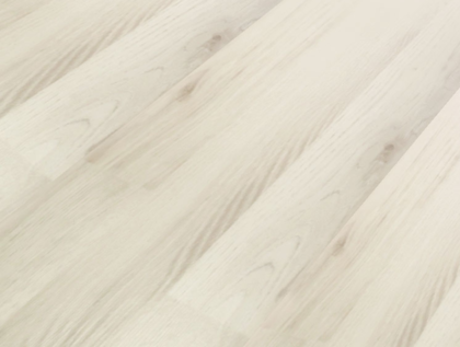 Ламинат EGGER Basic Полярный дуб EBL025 31кл 1292х193х6мм S=0,24936