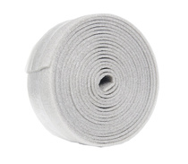 Лента демпферная Порифлекс-М 5х100 мм