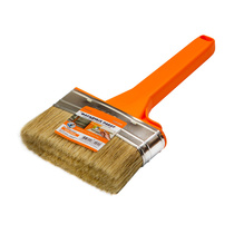 Кисть Акор ФАСАД  120х25