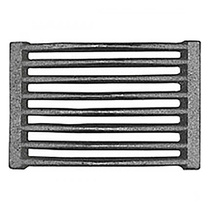 Решетка колосниковая Ш100-005