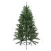 Ель искусственная 120 см, SYCT-1614A