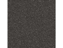 Плитка Milton пол керамогранит антискольжение темно-сер 298х298 (ML4A406D), ОООФКЗ