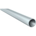 Труба круглая 25x1,0x1000 мм, хром