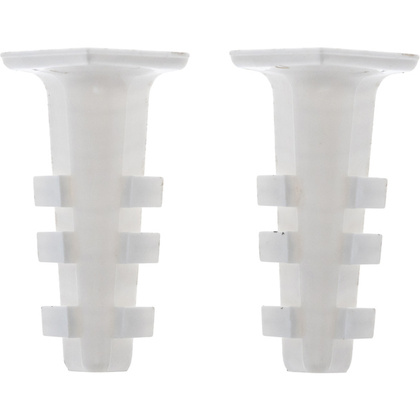 Угол внутр. Qvant Q06 Стемма (2шт)