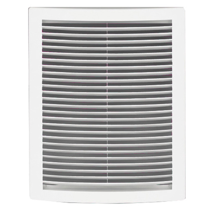 Решетка вентиляционная 2030РЦ вытяжная 200х300 мм