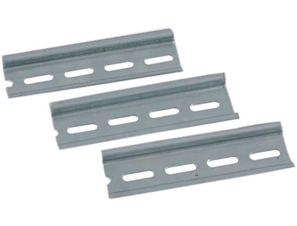 DIN-рейка (22,5 см) оцинкованная SQ0804-2004