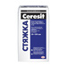 Смесь цементная для стяжек Ceresit, 25 кг